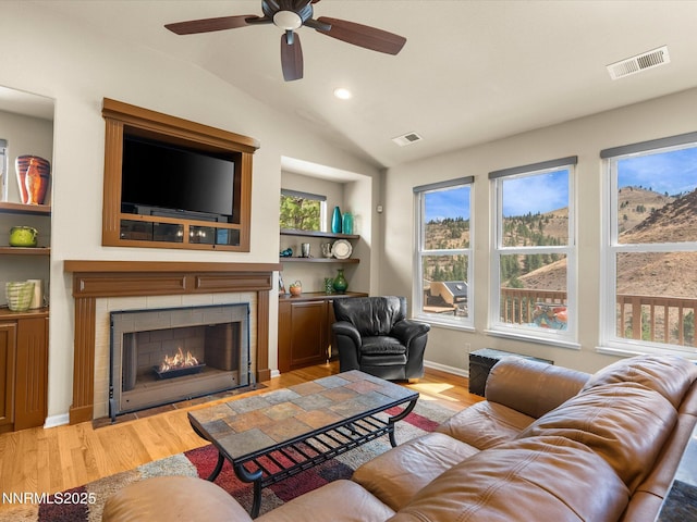 4975 Foxcreek Trl, Reno, NV 89519 - photo 18