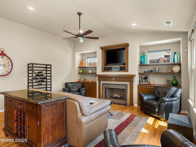 4975 Foxcreek Trl, Reno, NV 89519 - photo 19