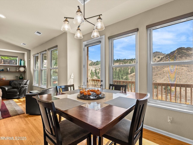 4975 Foxcreek Trl, Reno, NV 89519 - photo 21