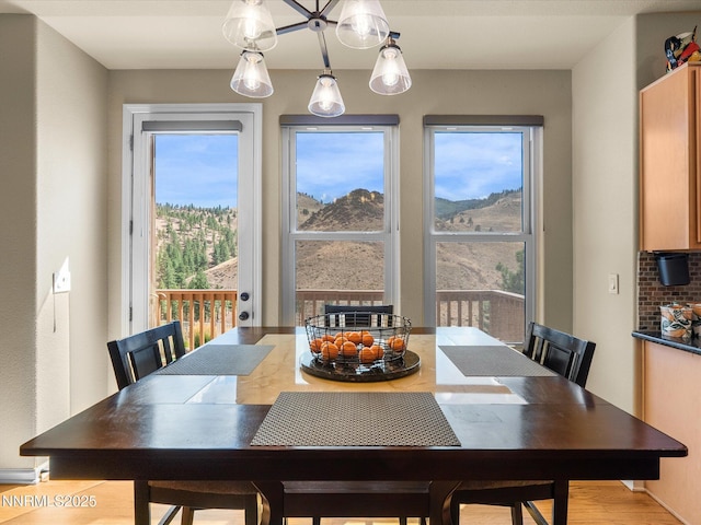 4975 Foxcreek Trl, Reno, NV 89519 - photo 22
