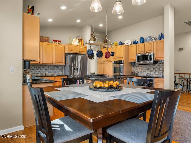 4975 Foxcreek Trl, Reno, NV 89519 - photo 23
