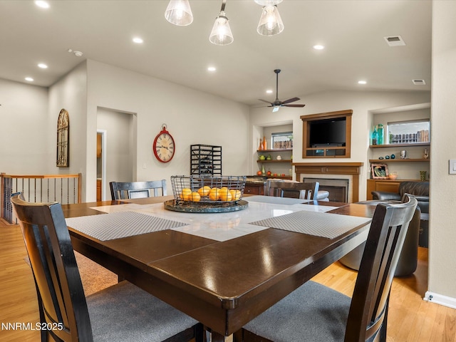 4975 Foxcreek Trl, Reno, NV 89519 - photo 24