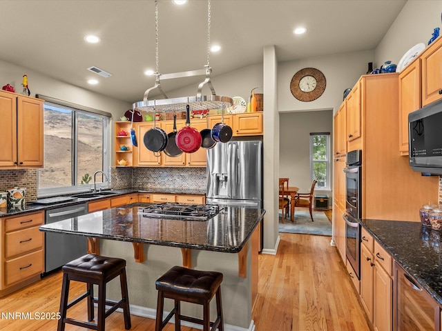 4975 Foxcreek Trl, Reno, NV 89519 - photo 25