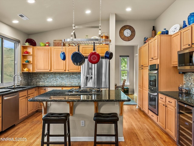4975 Foxcreek Trl, Reno, NV 89519 - photo 26