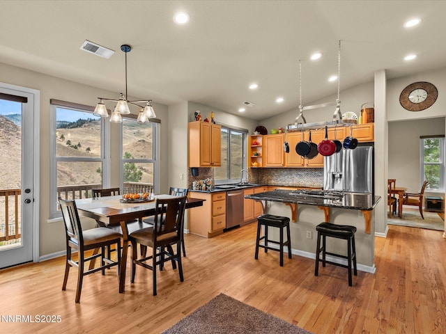 4975 Foxcreek Trl, Reno, NV 89519 - photo 27