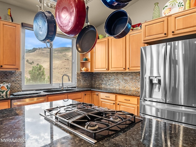 4975 Foxcreek Trl, Reno, NV 89519 - photo 28