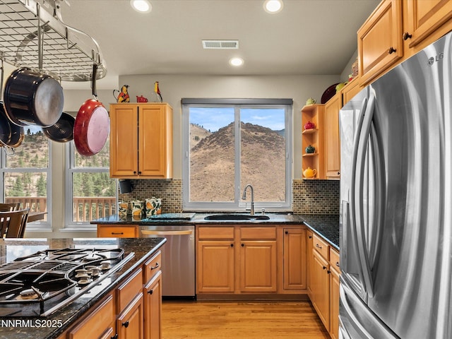 4975 Foxcreek Trl, Reno, NV 89519 - photo 30
