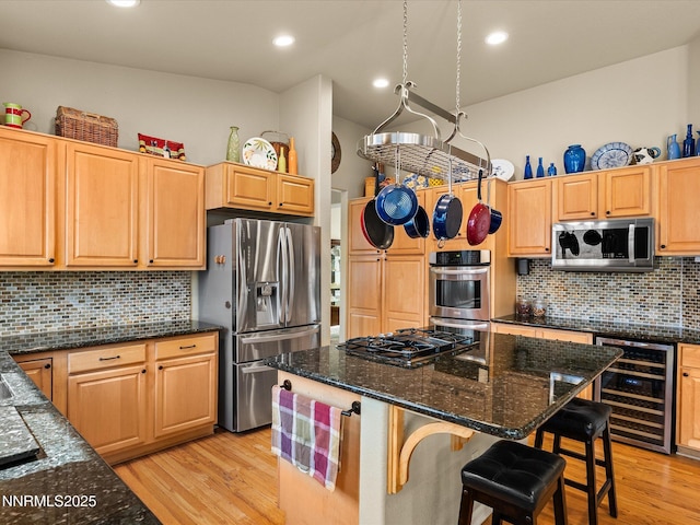 4975 Foxcreek Trl, Reno, NV 89519 - photo 31