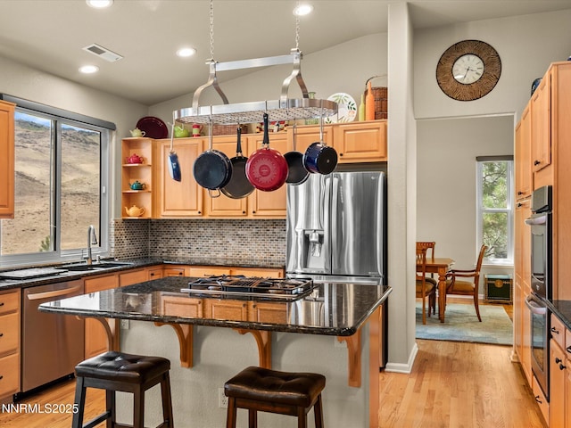 4975 Foxcreek Trl, Reno, NV 89519 - photo 32
