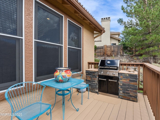 4975 Foxcreek Trl, Reno, NV 89519 - photo 33