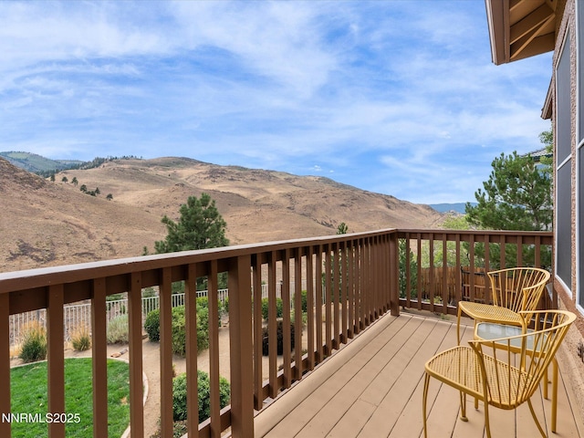 4975 Foxcreek Trl, Reno, NV 89519 - photo 34