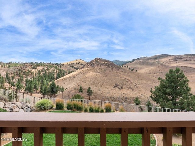4975 Foxcreek Trl, Reno, NV 89519 - photo 35