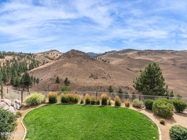 4975 Foxcreek Trl, Reno, NV 89519 - photo 36