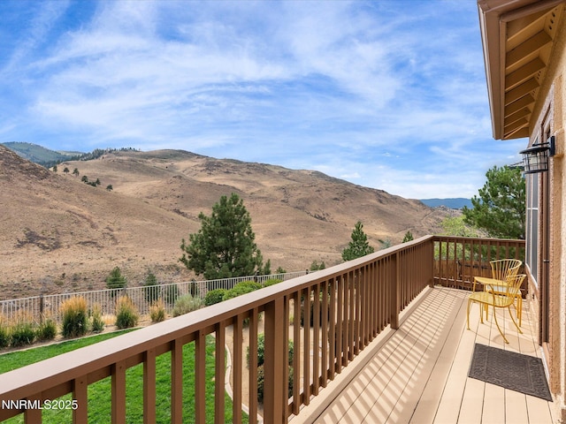 4975 Foxcreek Trl, Reno, NV 89519 - photo 37
