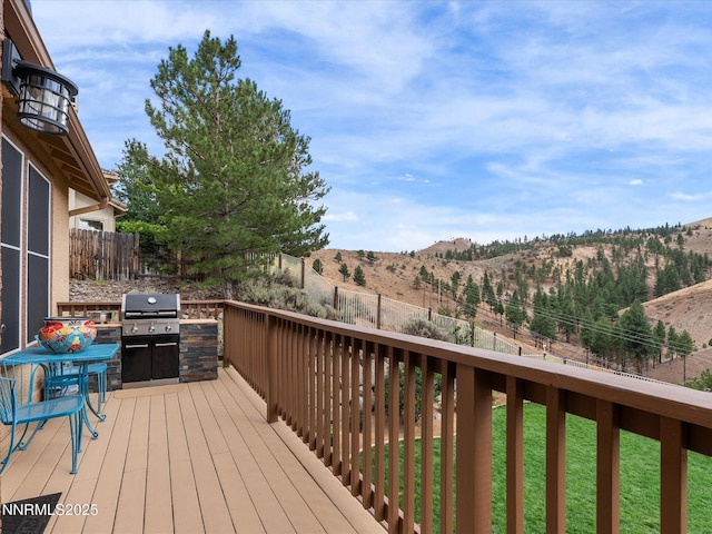 4975 Foxcreek Trl, Reno, NV 89519 - photo 38