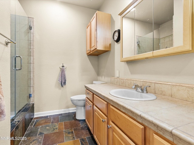 4975 Foxcreek Trl, Reno, NV 89519 - photo 39