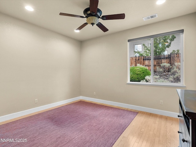 4975 Foxcreek Trl, Reno, NV 89519 - photo 40