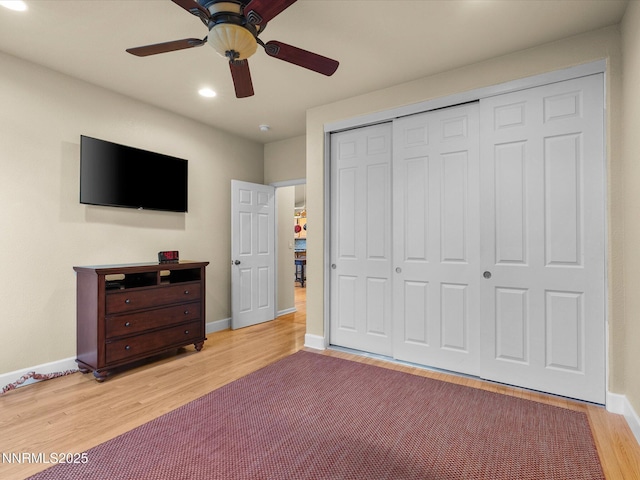 4975 Foxcreek Trl, Reno, NV 89519 - photo 41