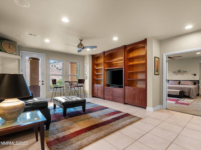 4975 Foxcreek Trl, Reno, NV 89519 - photo 42