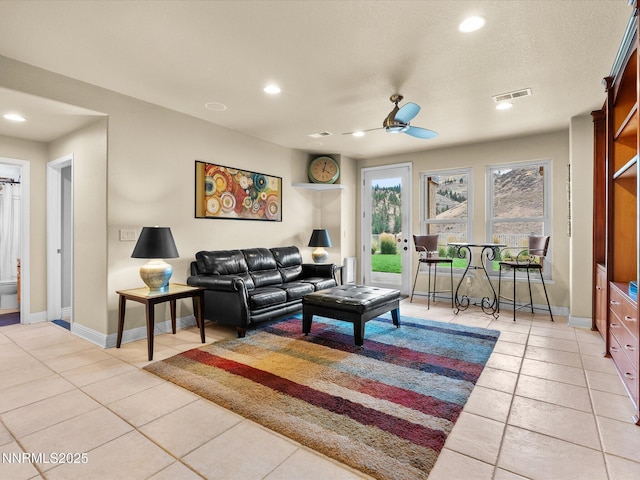 4975 Foxcreek Trl, Reno, NV 89519 - photo 43
