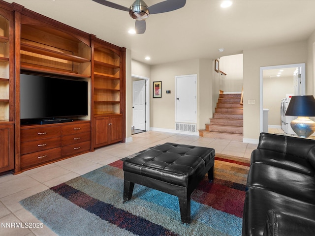 4975 Foxcreek Trl, Reno, NV 89519 - photo 44
