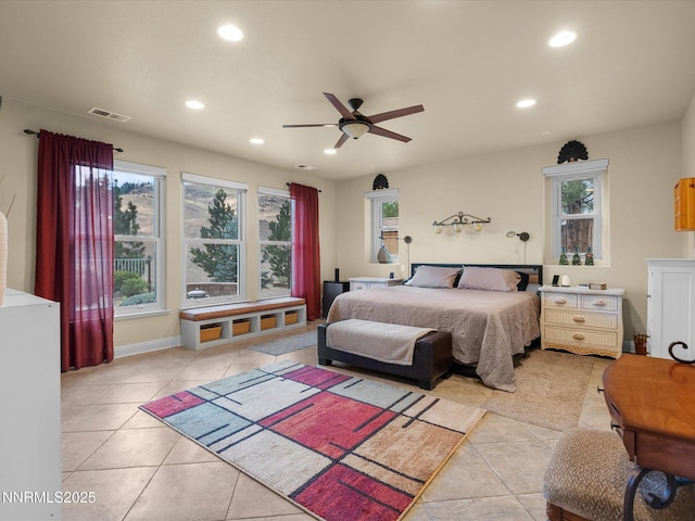 4975 Foxcreek Trl, Reno, NV 89519 - photo 45