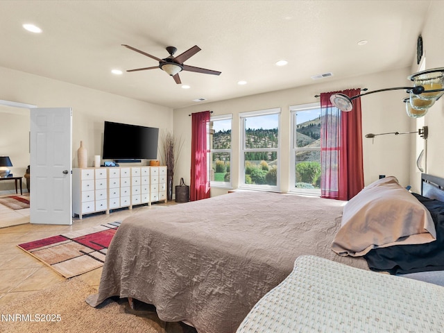 4975 Foxcreek Trl, Reno, NV 89519 - photo 47