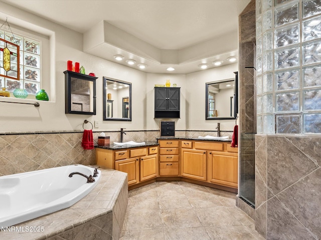 4975 Foxcreek Trl, Reno, NV 89519 - photo 48