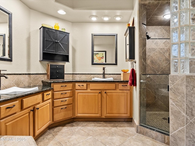4975 Foxcreek Trl, Reno, NV 89519 - photo 49