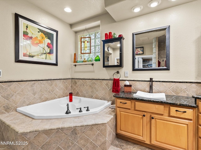 4975 Foxcreek Trl, Reno, NV 89519 - photo 50