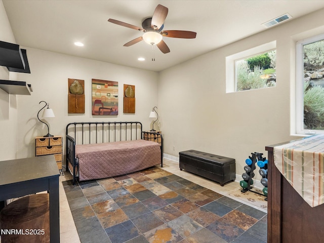 4975 Foxcreek Trl, Reno, NV 89519 - photo 52
