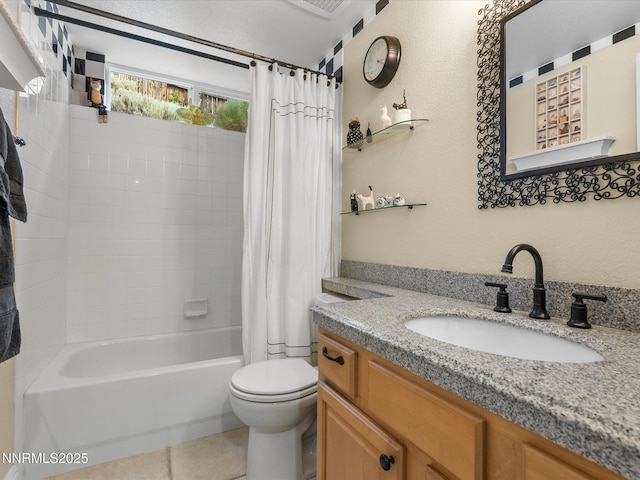 4975 Foxcreek Trl, Reno, NV 89519 - photo 53