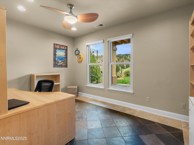 4975 Foxcreek Trl, Reno, NV 89519 - photo 54