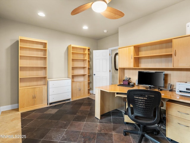 4975 Foxcreek Trl, Reno, NV 89519 - photo 55