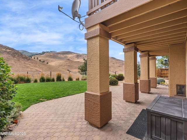 4975 Foxcreek Trl, Reno, NV 89519 - photo 60