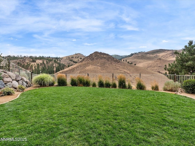 4975 Foxcreek Trl, Reno, NV 89519 - photo 61