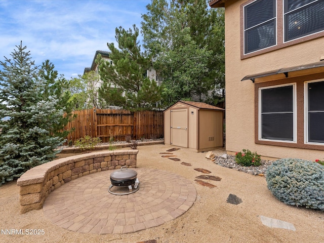 4975 Foxcreek Trl, Reno, NV 89519 - photo 62