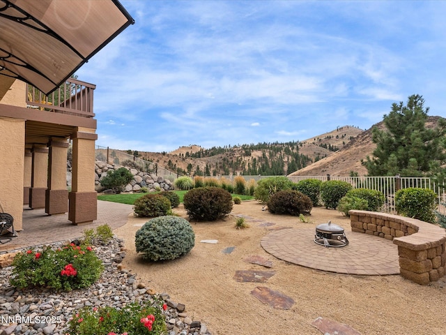 4975 Foxcreek Trl, Reno, NV 89519 - photo 63