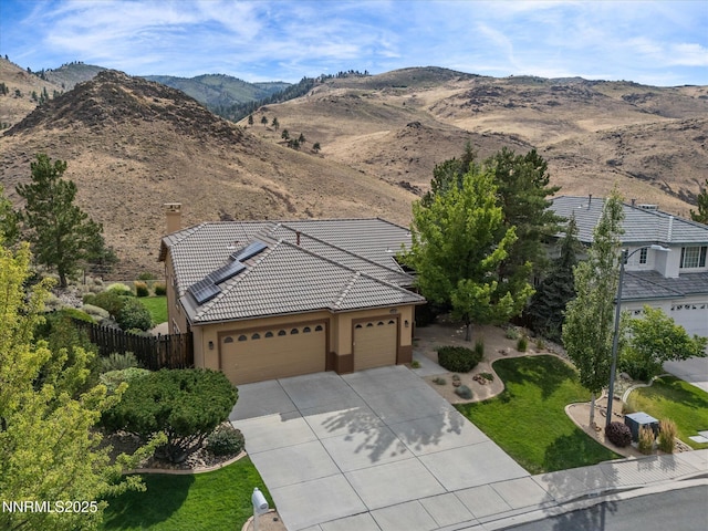 4975 Foxcreek Trl, Reno, NV 89519 - photo 1
