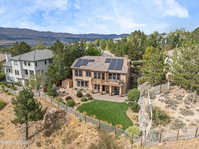 4975 Foxcreek Trl, Reno, NV 89519 - photo 4