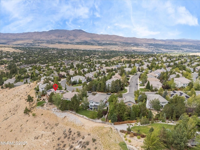 4975 Foxcreek Trl, Reno, NV 89519 - photo 67