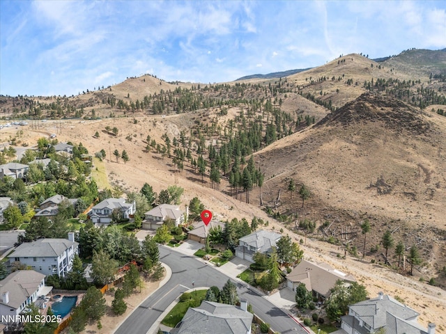 4975 Foxcreek Trl, Reno, NV 89519 - photo 68