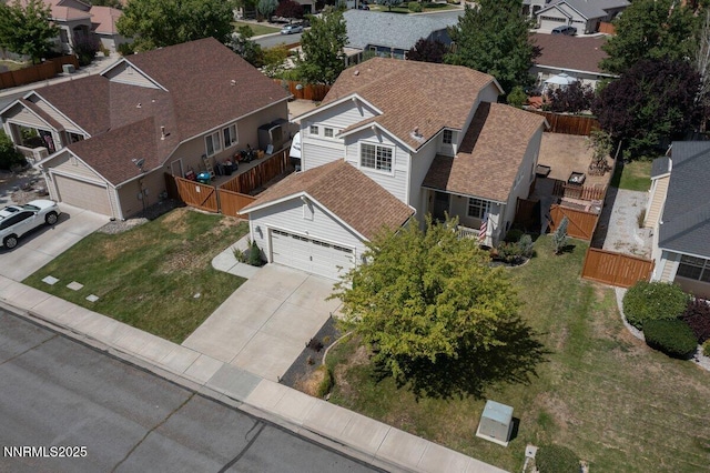 7859 Guerra Ct, Sparks, NV 89436 - photo 30