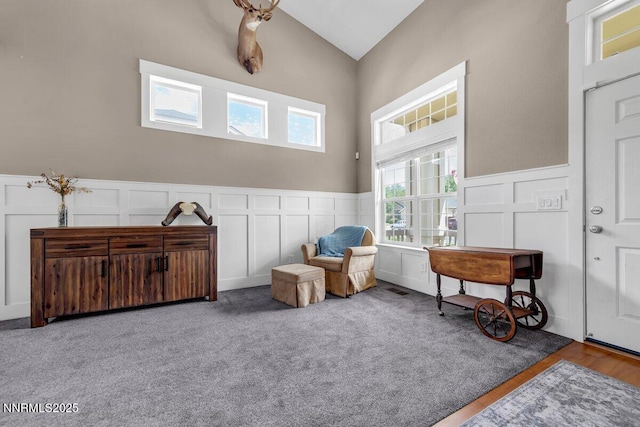 7859 Guerra Ct, Sparks, NV 89436 - photo 8