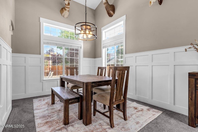 7859 Guerra Ct, Sparks, NV 89436 - photo 9