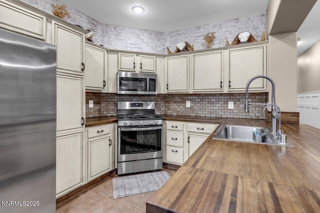 7859 Guerra Ct, Sparks, NV 89436 - photo 10