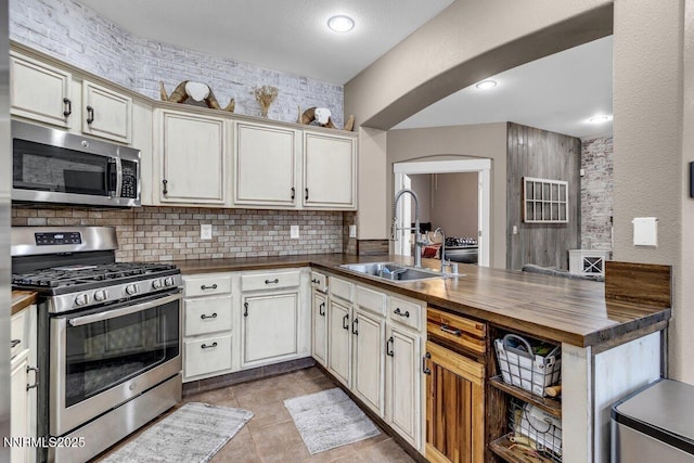 7859 Guerra Ct, Sparks, NV 89436 - photo 11