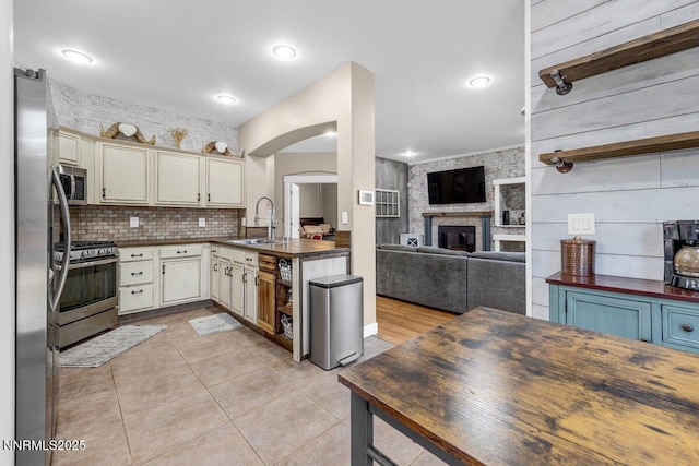 7859 Guerra Ct, Sparks, NV 89436 - photo 12
