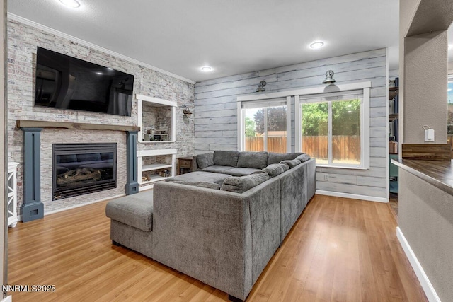 7859 Guerra Ct, Sparks, NV 89436 - photo 14