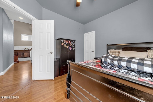 7859 Guerra Ct, Sparks, NV 89436 - photo 17